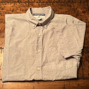 The classic shirt by Old Navy size Medium
